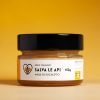 Miele di eucalipto 150g