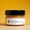 Miele di sulla 150g