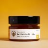 Miele di castagno 150g