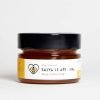 vasetto miele di millefiori 150g