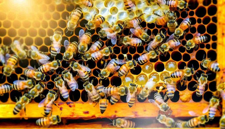 vaccinazione naturale
