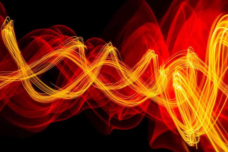frequenze api